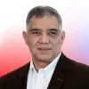 JAIME ENRIQUE ROLDAN RAMOS