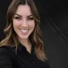 Janice Ryan
