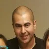 Gabriel Lopez