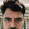 Mallikarjun Manganavar
