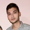 Mahomed Junaid Ajam
