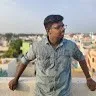 Sivamanibala