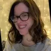 Donna Trainum