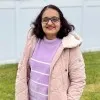 Smitha Kaje