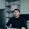 Anar Valiyev