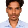 Nikhil Ramteke