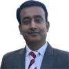Amit Kumar karna
