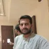 dipak Rachhadiya
