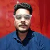 Ashish Mishra