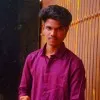 Dhanush