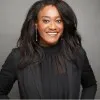 Remi Ogunro