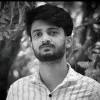 Abhishek Jagadeesha