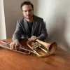 Elliot Vendel