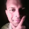 Hemchandra Kaup