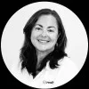 Karen Woodworth