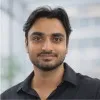 Ankit Beniwal