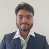 Himanshu Shakya