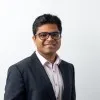 Nikhil Agrawal