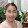 Joy Guo
