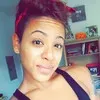 Michaela Guillory