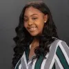Jawharah Hayes