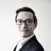 Steven Tan