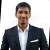 Abhishek Prajapati