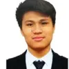 Gerwin Balagon