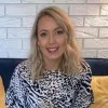 Aisling Fealy