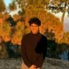 Ankit Sharma