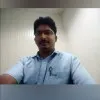 KIRUBAGARAN