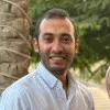 Eyad Ahmed