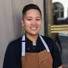 Tiffany dela Pena