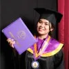 Sukma Cahyani