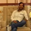 Abu Huded