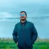 PRATHMESH DARSHAN KHANDARE