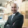 Saurabh Parakh