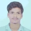 Pratik Patle