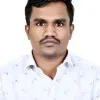 Pedini Sagar