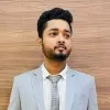 Ankit Raj