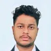 Ramakrushna pradhan