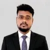 SANDEEP KUMAR