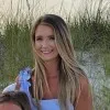 Emily Mullins
