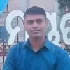 RAJENDRA MOHANTA