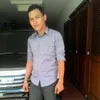 Agus Dwiriyanto