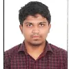VENKATAKRISHNA MANNE