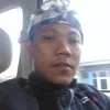 Saiful Arifin