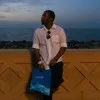 Sadiki Nicholas