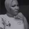 Fatimah Kuku