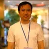 Joe Kong